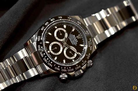 quanto puo valere rolex date anni 70